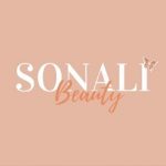 Sonali Beauty