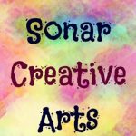 Sonar Creative Arts