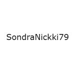 SondraNickki79