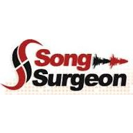 Song Surgeon