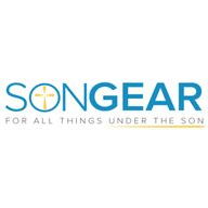 SonGear