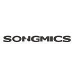 Songmics UK