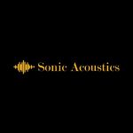 Sonic Acoustics