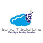 Sonic It Solutions