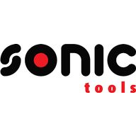 Sonic Tools USA