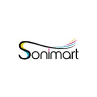 Sonimart