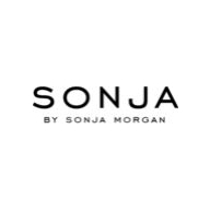 Sonja By Sonja Morgan