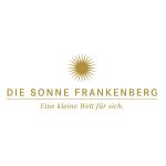 Sonne Frankenberg