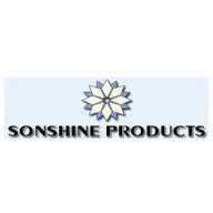 Sonshine Products