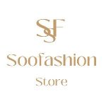 Soofashion.store