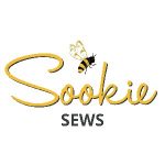 Sookie Sews
