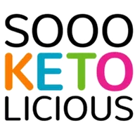 Sooo Ketolicious