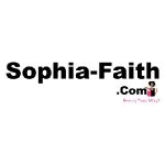 Sophia-Faith.com
