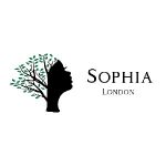 Sophia London
