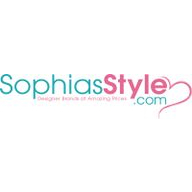 Sophias Style