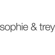SOPHIE AND TREY