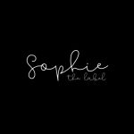 Sophie The Label