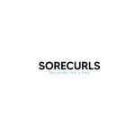 SoreCurls