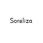 Soreliza