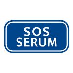 SOS Serum