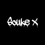 SoukeX