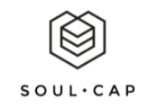 SOUL CAP