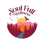 Soul Full Wellness