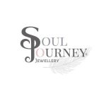 Soul Journey Jewellery