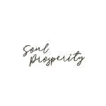 Soul Prosperiy