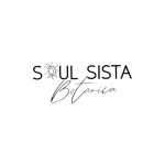Soul Sista Botanica