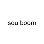 Soulboom