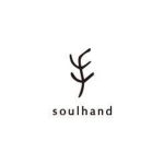 Soulhand Coffee