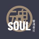 SoulLab.Official