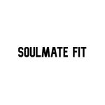 Soulmate Fit