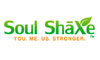 Soul ShaXe
