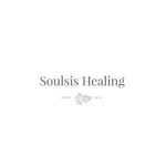 Soulsis Healing