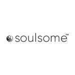 Soulsome