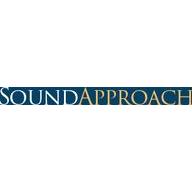 Sound Approach