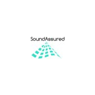 SoundAssured