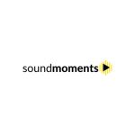 SoundMoments