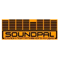SoundPal