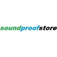Soundproof Store
