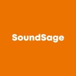 SoundSage