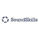 SoundSkills