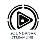 Soundwear Streamline