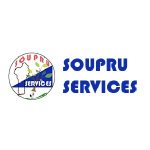 Soupru Services