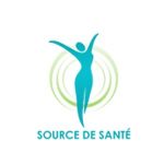 Source De Sante