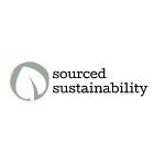 Sourced Sustainability