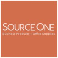 SourceOne