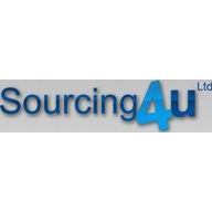 Sourcing4U Limited